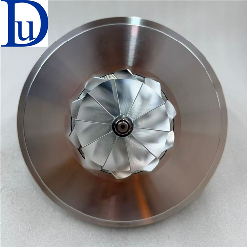 G42 turbo core G42-1200 Turbocharger Cartridge 860778-5004S floating bearing Standard Rotation 73mm x 82mm