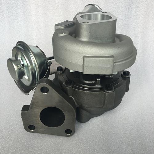 GT1749V turbo 771507-0001 771507-5001S 14411VZ20A 14411-VZ20A 771507-1 turbocharger for Nissan Urvan ZD30 3.0L 