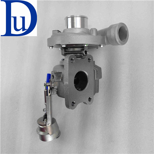 GT25 479-5799 846903-5011S 356-3519 Turbocharger for Caterpillar D3K2 D4K2 428F 432F 434F 444F C4.4 Engine