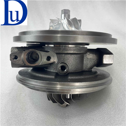 GT35 RE547974 800427-0014 turbocharger cartridge for JOHN DEERE 7230R 7250R 7260R 7270R 7280R 7290R engine 