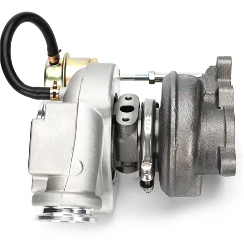 HOLSET HE221W CUMMINS ISDe140 4.5L 103KW Turbocharger 4043282 2835140 2835143 3594360 4025329  4043978 4956031