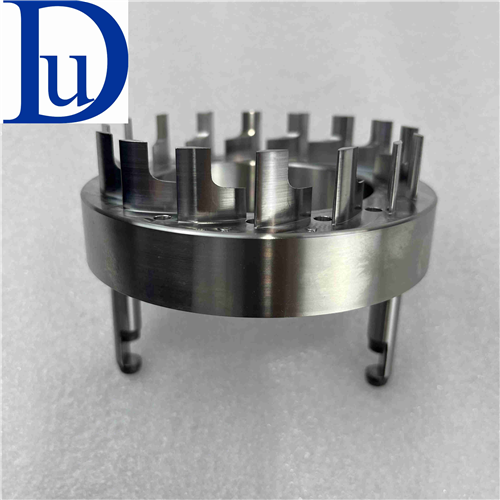 HE341V 3768652 3793739 HE300VG 3793717 turbocharger nozzle ring for Cummins Industrial 6.7L QSB Engine 