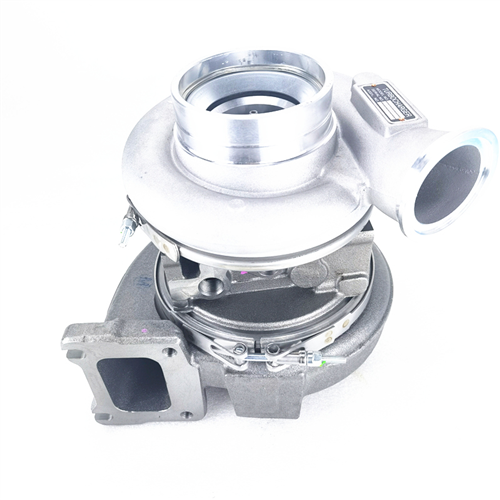 HE400VG 22014296 22883059 21953277 3776805 Turbocharger for Volvo Mack Truck MD11 US07 engine 21953277 3776805  Turbocharger for Volvo Mack Truck MD11 US07 engine