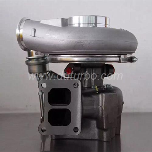 HE500WG turbo 3790082 3790083 3778869 turbocharger for Volvo Penta High Power Marine With MD11 Engine