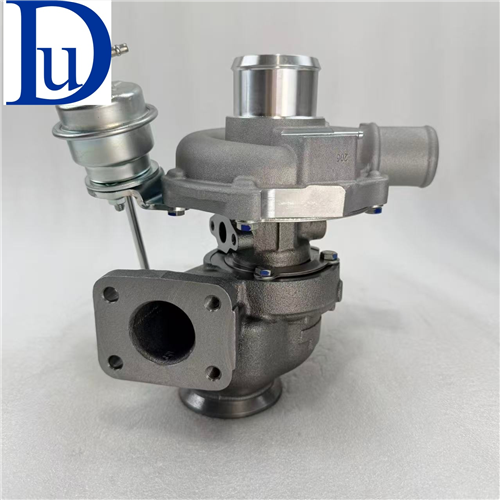 K03 53039880514 5801520043R 5801820411 53039700514 Turbocharger for Iveco F5C F5H 3.4L Diesel engine 