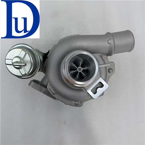 K03 Turbo 53039880516 53039700516 Turbocharger FOR Iveco Industrial Off-Highway F5C 3.4L Diesel engine