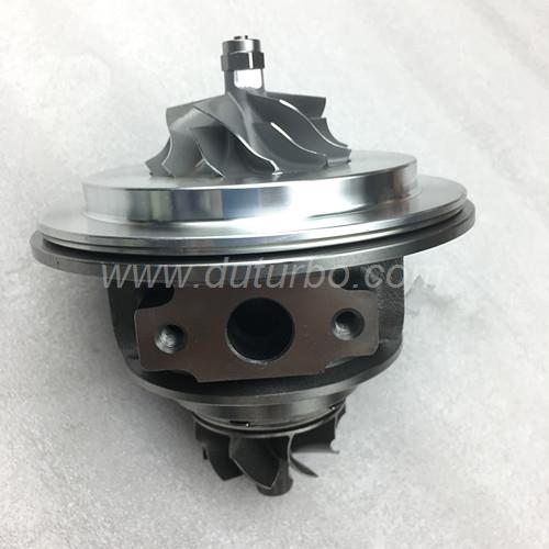K03 Turbo cartridge 53039880260 53039880288 53039880271 turbo core for Land Rover LR2 HSE Lux With AJ-i4D Engine 
