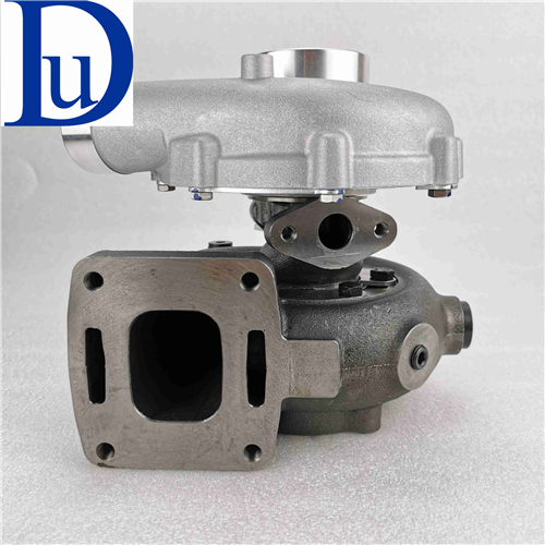 k26 Turbo 53269887094  53269707095 53269707094 8005483 Turbocharger for Iveco-Aifo, Mercedes Benz Marine with 8061SRM30 Iveco Engine