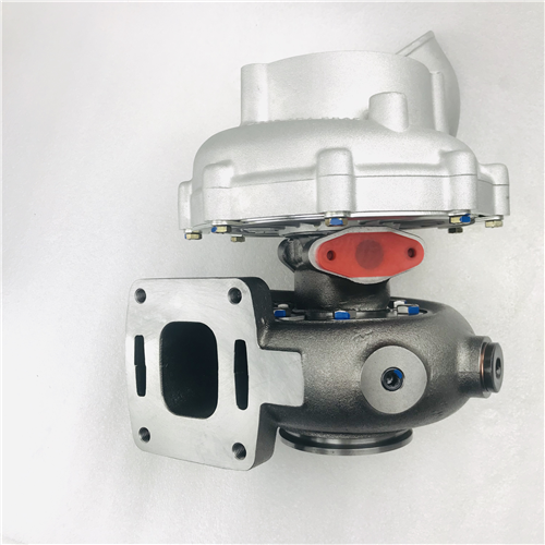 K26 53269707700 53269707701 53269707105 turbocharger for Volvo 