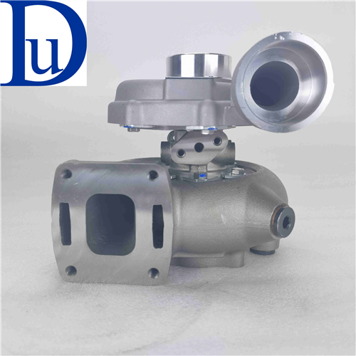 K27 Turbo 53279400009 10330773 53279400052 turbocharger for MARINE SHIP Engine
