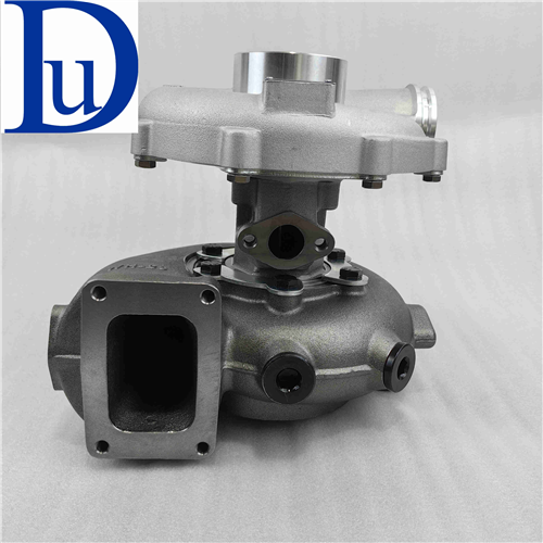 K33 Turbo 53339886792 53339706792 51.09100-7267 51091007336 turbocharger fot MAN Industrial Engine Ship D2848LXE40 Engine