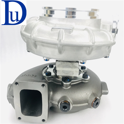 53369886734 53369706734 51.09100-7490 51091007490 K365 turbocharger for MAN Ship D2876LE401 Engine 