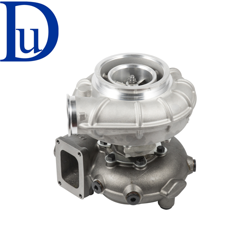 K365 53369886919 53369706919 51.09100-7673 51091007673 turbocharger for MAN Ship 12.28L D2876LE423 marine Engine