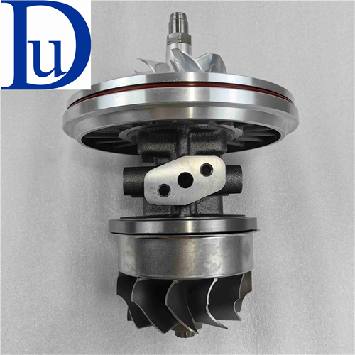 K42 Turbo core 53429886913 53429886912 70969099 70968999 turbocharger cartridge for MTU-DDC Ship 16V2000M90 Diesel Engine 