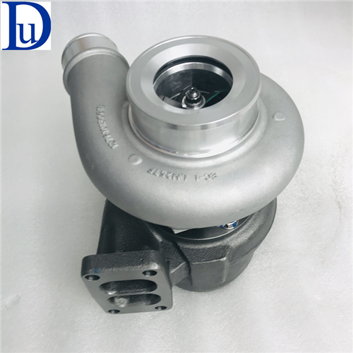 Perkins turbo S200 12709700028 355-3645 T416300 T418743 turbocharger for Perkins 1106A-70TAG4 Series engine 