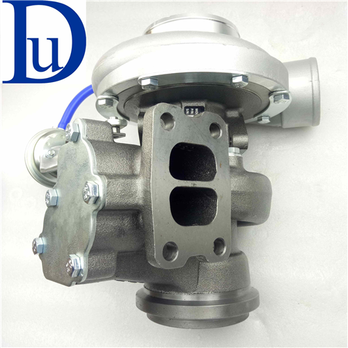 S200 turbo 178089 168834 132-8611 0R9865 CAT C7 turbocharger for Caterpillar E325D 3126B 3126E 3126 Engine 