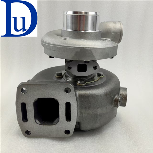 S200W S200W072 RE521596 174335 RE521598 Turbocharger Fits for John Deere Agricultural Industrial Gen Set Marine 6068 4045 Engine
