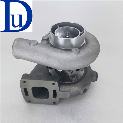 VM Motori Mercruiser Marine Ship MD706L Engine S200W Turbo 319034 889341 35242100F