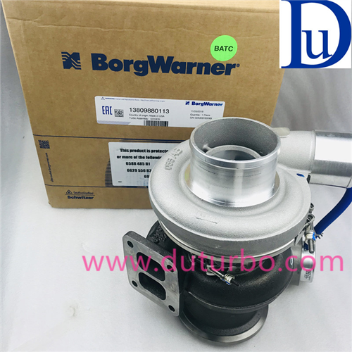 Genuine new borgwarner turbo CAT C9 S310CG 13809880113 179251 248-0323 175210 250-7700 178479 216-7815 Turbocharger for Caterpillar Excavator Industrial C9 330C Engine