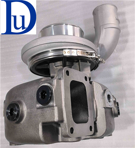 John Deere Marine Gen Set S410W091 Turbo S410G091 174232 RE521355 RE520797 RE528165 RE532935 177161