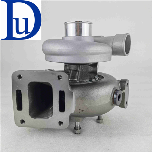 6TC-1469001 6TC1469001 N51146900000 SX421KS Turbocharger for Yamaha ME420STI ME370STI Marine Engine