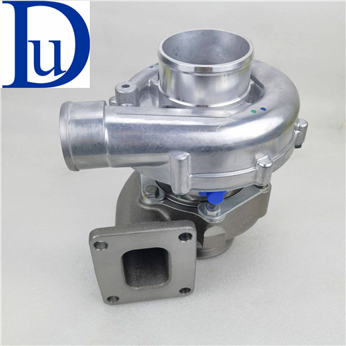 John Deere M2 Agricultural Tractor 4045T Engine turbocharger T300-02 454041-0002 462268-0001 RE68896