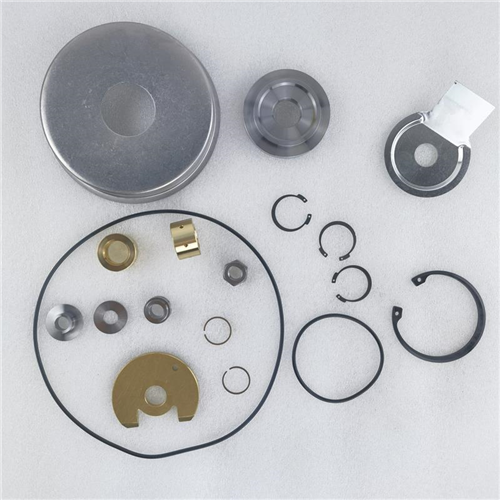 TD13M 49182-03270 49182-05310 TD13 Turbocharger repair kits