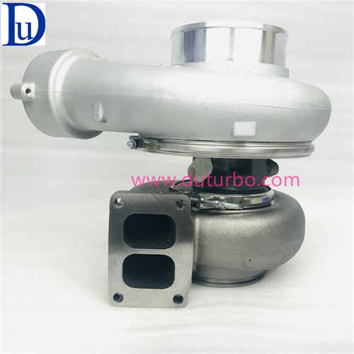 TV8116 Turbo 465969-0005 465969-5005S 4P2783 4P-2783 3412C engine turbocharger for Caterpillar Earth moving 3412 Engine 