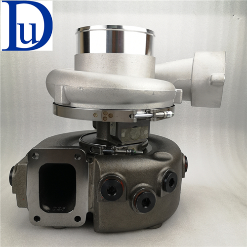 TW9211 turbo 466612-0002 0R6792 0R7159 0R7160 0R7161 Turbocharger for Caterpillar Marine 3512 Diesel Engine 