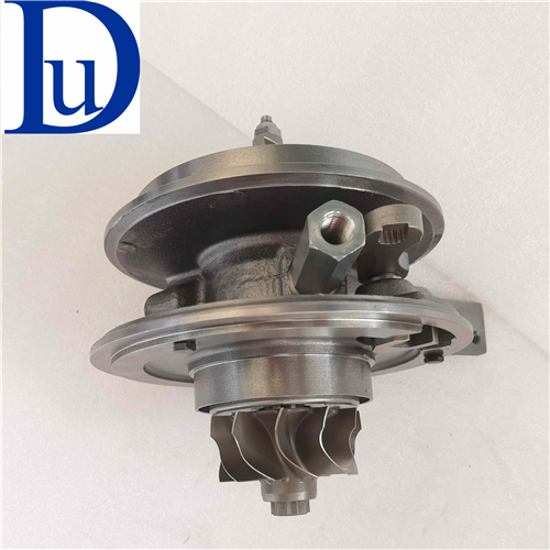 International Ford Power Stroke B2V V2S turbocharger CHRA Cartidge 175416 179519 475416 479519 1000070039