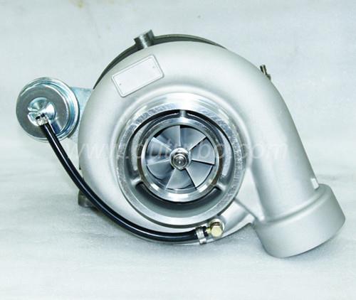 turbo 0090964399 for benz truck