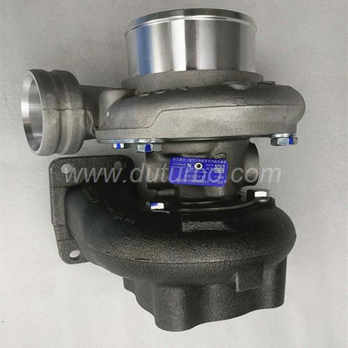 S100 Turbo 318281 04258199KZ 04255272KZ 11539880003 turbo for  Deutz Tractor Industrial Engine with BF4M2012C Engine