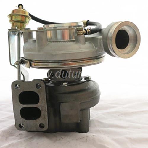 S200G Turbo 12709880018 53271013082 04294752KZ 04294674KZ turbocharger for Deutz Industrial with TCD2013 Engine