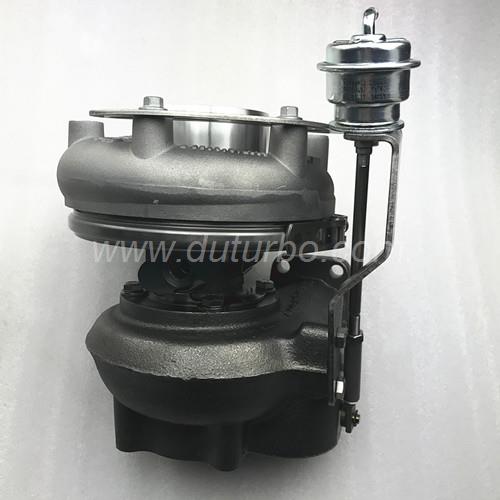 18 53271013082 04294752KZ 4294752KZ turbo for Deutz Industrial with TCD2013 Engine