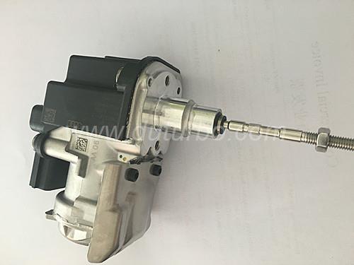 06k145725s actuator