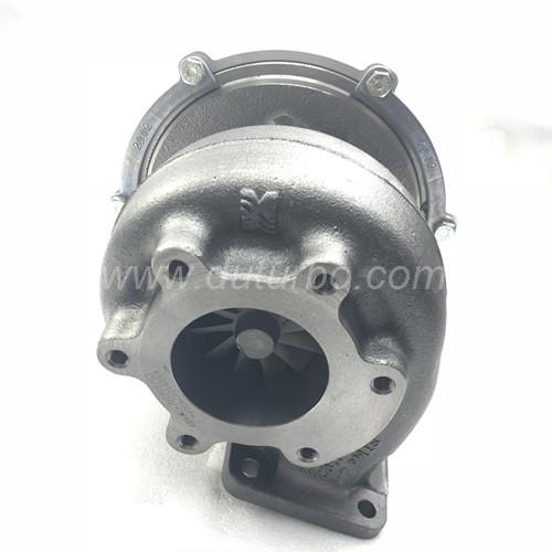 K29 Turbo 53299886918 53299500012 53299886923 turbo for Volvo Industrial Engine with D936, R944C Engine