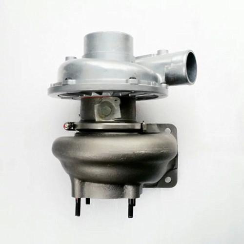 turbo for Isuzu, Sumitomo Earth Moving RHG6 Turbo VA570019 CICY