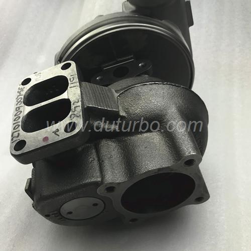 18 53271013082 04294752KZ 4294752KZ turbo for Deutz Industrial with TCD2013 Engine