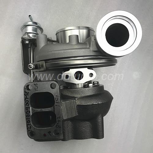 S200G Turbo 12709880018 53271013082 04294752KZ 4294752KZ turbo for Deutz Industrial with TCD2013 Engine 