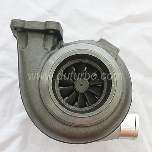 s200s017 turbo 169439 1352649 135-2650 0R7197 1352650 turbo for Caterpillar Earth Moving with 3116, 3126 Engine