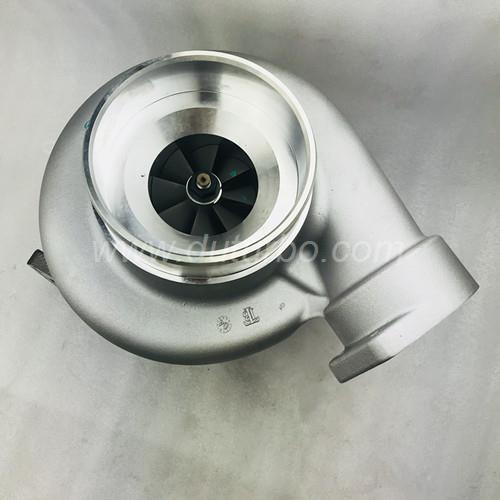 Dorman turbo S4T Turbo 14109880000 1410-988-0000 1410 988 0000 turbo for Dorman Industrial with 4006 Engine