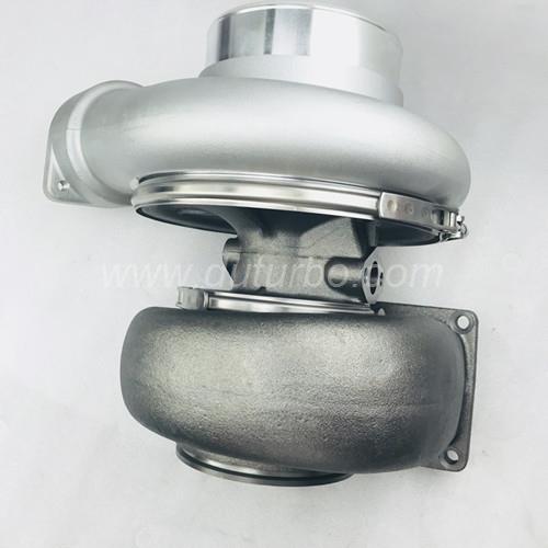 Dorman turbo S4T Turbo 14109880000 1410-988-0000 1410 988 0000 turbo for Dorman Industrial with 4006 Engine