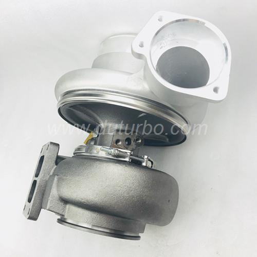 Dorman turbo S4T Turbo 14109880000 1410-988-0000 1410 988 0000 turbo for Dorman Industrial with 4006 Engine