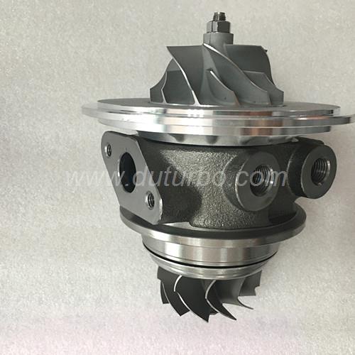 RHF5H turbocharger cartridge VF52 VF55 14411-AA800 14411-AA760 turbo core for Subaru Legacy, Outback GT 2.5L TD EJ25 2.5 GT