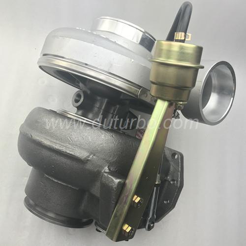 HX60W turbo 4045533 3594549D 4045531 3591225 3594549 574370 1446732