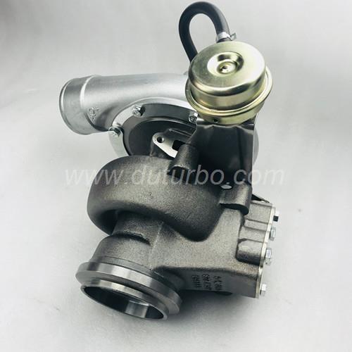 S300G034 turbocharger 170343 170345 166-0326 turbo for Caterpillar Truck 3126B