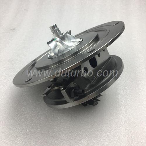 CT16V turbo cartridge 17201-11070 turbo cartridge for 1GD engine