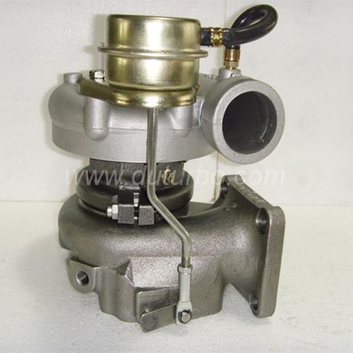 17201-42020 turbo for toyota