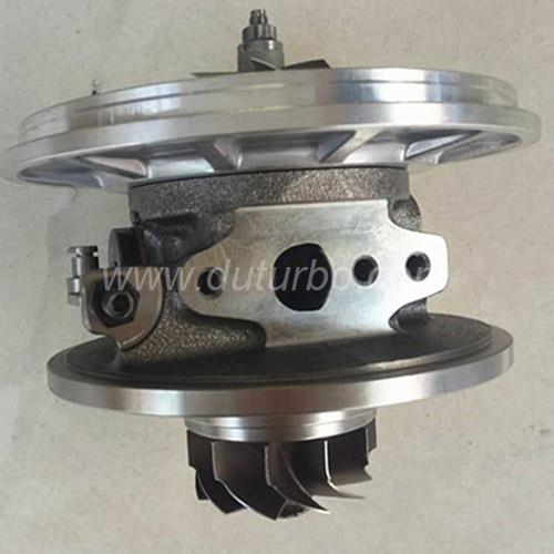  turbo cartridge 17201-0L040 