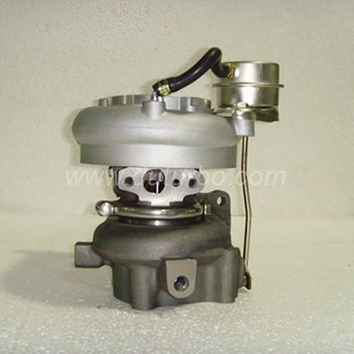 17201-17040 turbo for toyota